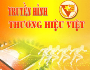 Thương mại điện tử - Ecommerce (TMĐT) Việt Nam - thách thức đầu xuân