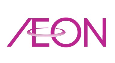 TUYỂN 30 NAM/NỮ LAO ĐỘNG PHỔ THÔNG