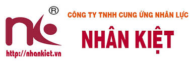 TUYỂN 30 NAM/NỮ LAO ĐỘNG PHỔ THÔNG LÀM VIỆC TẠI KCN Tân Phú Trung, Củ Chi