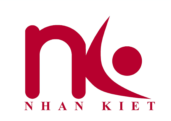 Tuyển Dụng Quận 9 Lương Cao