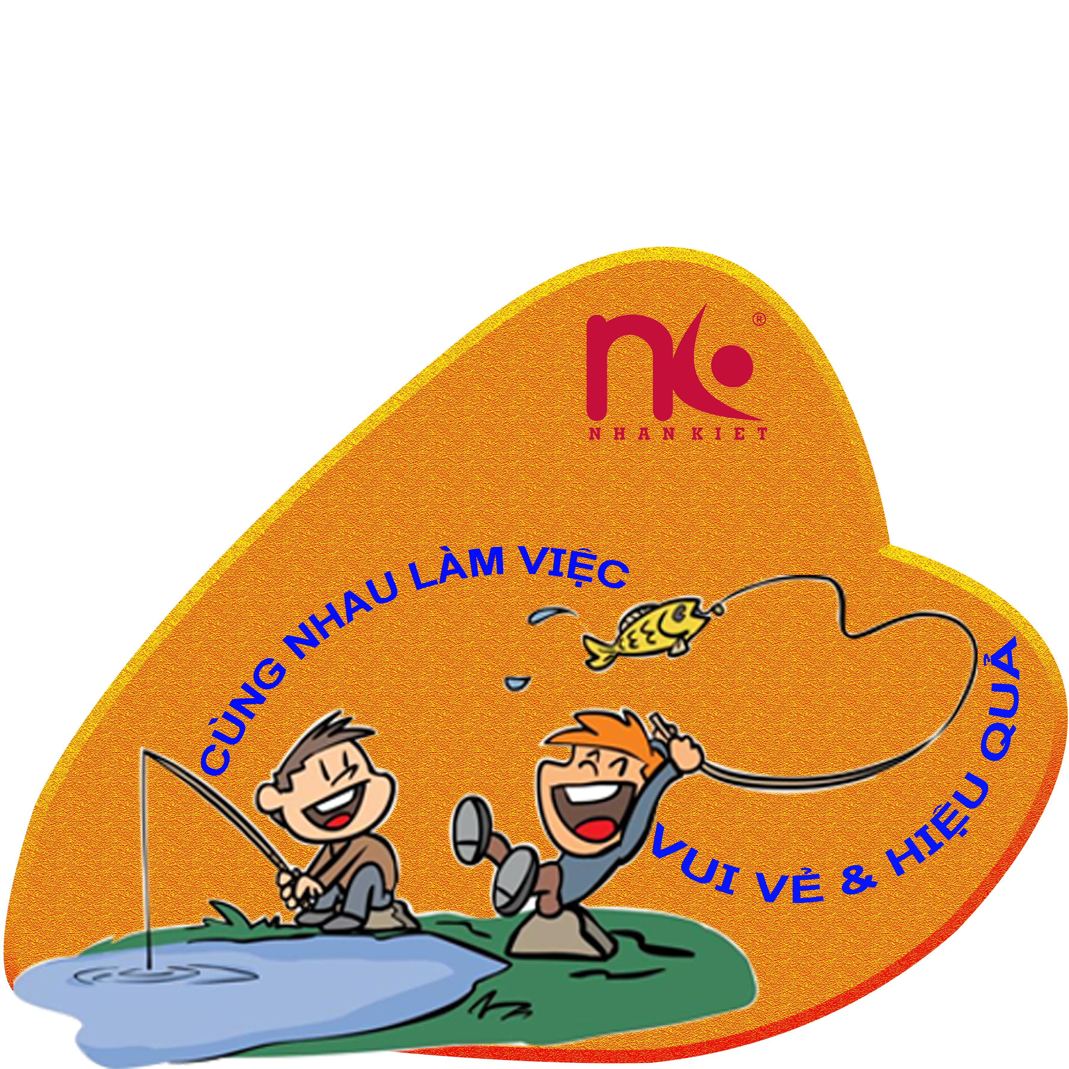 Tuyển 30 Nam Nữ Làm Việc Tại TP Mới BD.