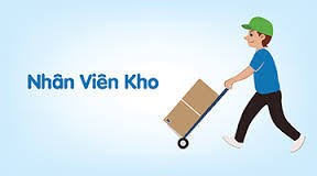 Công ty NHÂN KIỆT cần tuyển dụng gấp 30 Nam lao động phổ thông làm việc tại Quận 2